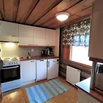 Casa vacanze Soppela *