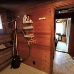 Soppela Casa vacanze