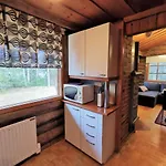 Casa vacanze Soppela