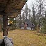 Soppela * Syöte